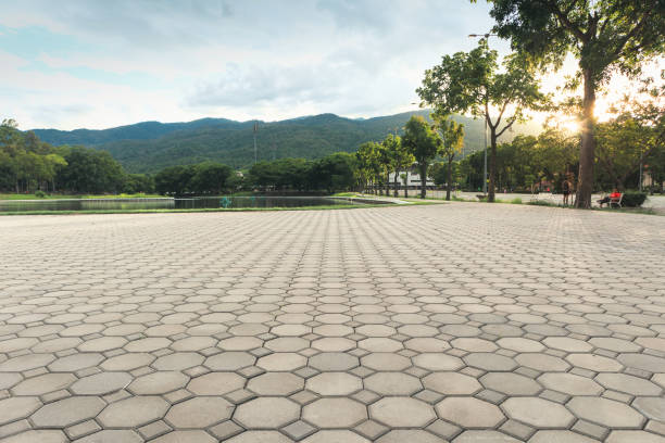 Middletown, DE Driveway Pavers Company