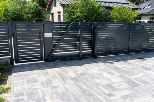 Driveway Repair Near Me in Middletown, DE