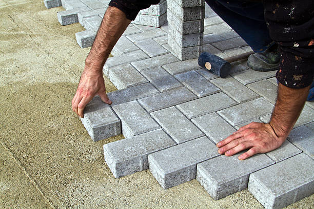 Best Driveway Repair Near Me  in Middletown, DE